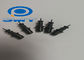A B C D E Type SMT Nozzle Assy SMT Spare Parts 21003-61000-005 Part Number