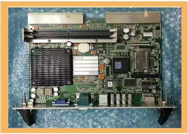 Assy da unidade de sistema da placa de processador central Khl-M4209-01 do PWB da montagem da superfície de SMT Yamaha