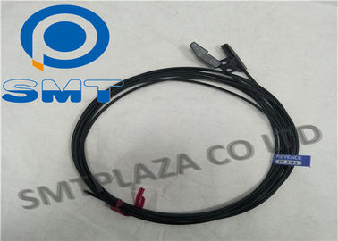 Peças sobresselentes de SMT para a fibra 2MGTCA002600 de Fuji NXT iii para acessórios do equipamento de PCBA