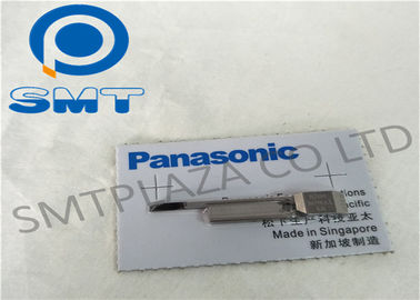 peças sobresselentes novas originais do AI para a lâmina movente N210056708AA de Panasonic RL131