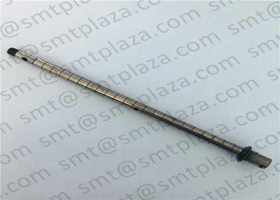 Peças de substituição 2AGKHE000204 de Fuji NXT SMT para H04 que coloca a seringa principal do bocal