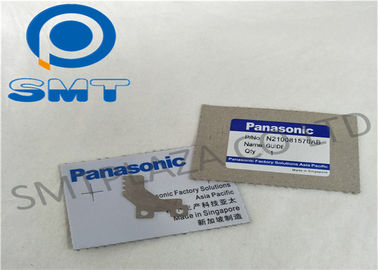 Panasonic AI parte o estoque novo original N210081570AB do cortador de RL131 RL132