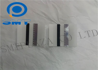 Special da fita da tala da máquina de SMT Panasonic fuji para Samsung cor preta e de prata de Vietname