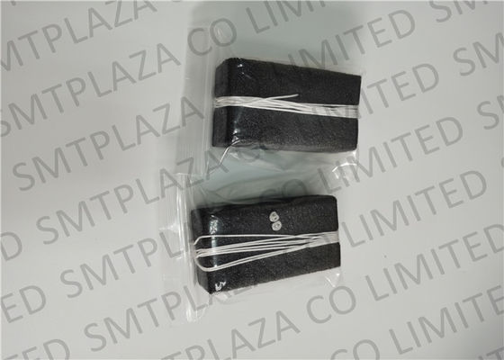 A solda do ASM cola o original de Parts Cable 177055 da impressora do DEK novo