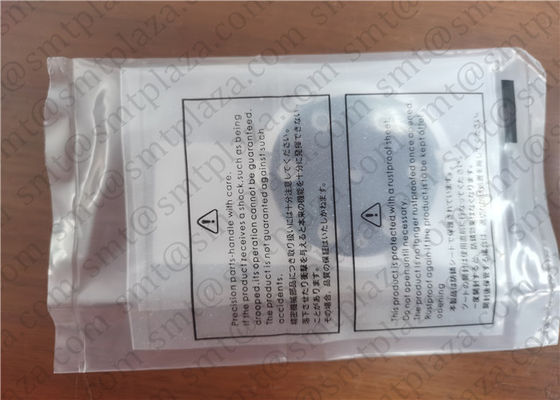 2AGGHB002305 cobrem as peças do alimentador de SMT para o equipamento de Fuji XPF SMD