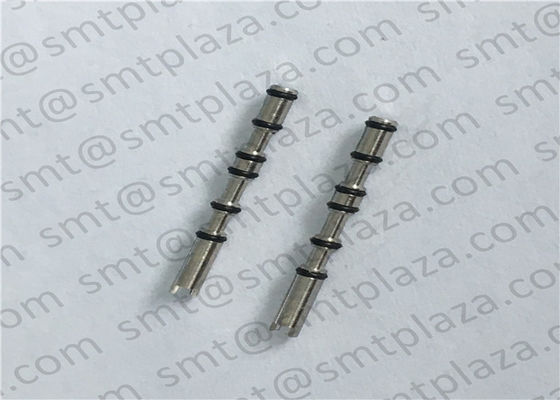 Peças 2AGTHA005807 da máquina de Smt do eixo 2MGTHA061200 para FUJI NXTIII H24