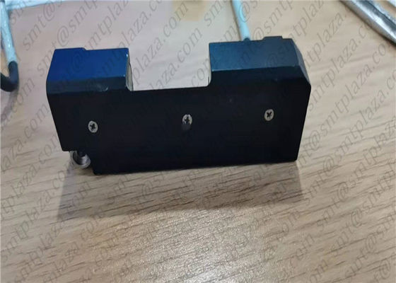 Picareta de Siemens HS60 D e sensor 00118021S01 das peças da máquina do lugar para a câmera No14