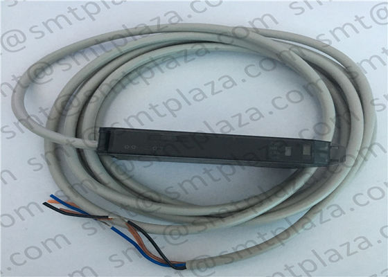 Sensor das peças sobresselentes A1068D de SMT do equipamento de Fuji SMD para a picareta e o lugar de NXT