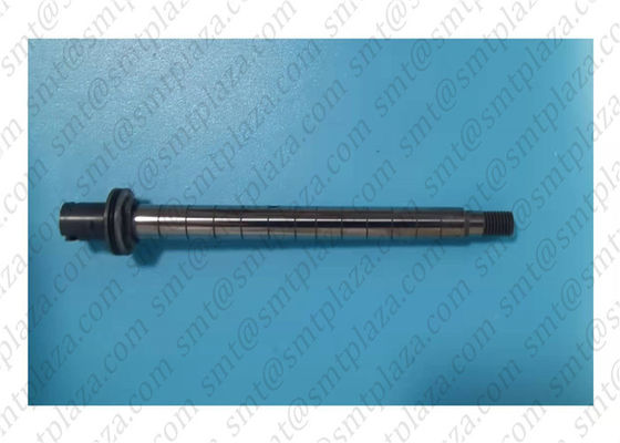 Eixo do bocal da cabeça de FUJI NXT H08 Mouter das peças sobresselentes de AA1ZX15 SMT