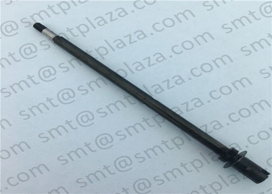 Eixo da cabeça de Fuji NXT H12S Placemet dos componentes de AA2GB02 Smt