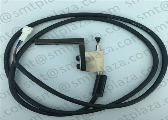 Peças sobresselentes de Fuji do sensor de AA73204 Z0 para a picareta de NXT M6 e a máquina do lugar