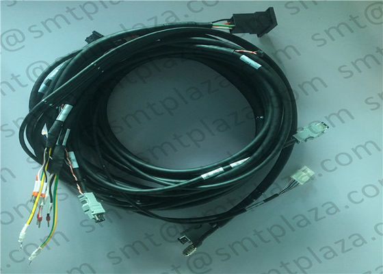 Peças sobresselentes Mark Harness AJ17M00 AJ17M04 de Fuji NXT M6 SMT brandnew